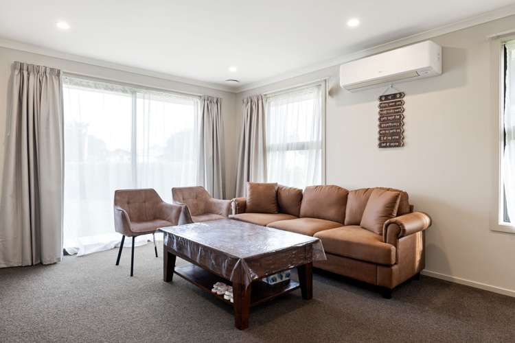 1-6/73 Primrose Street Frankton_18