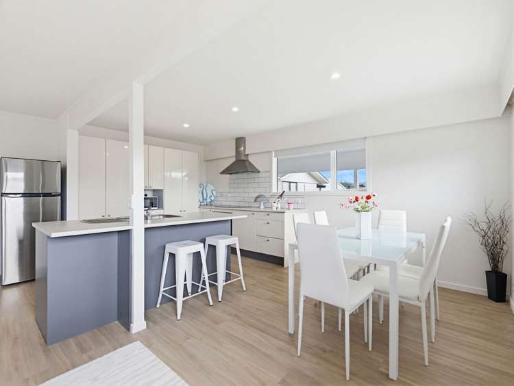127b Bruce Mclaren Road Henderson_16