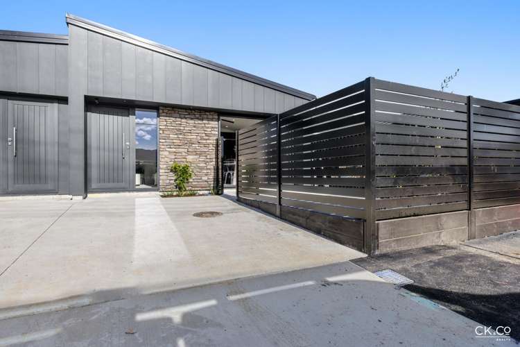 10 Rongonui Street Elderslea_12