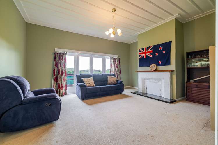 136 Murphys Road_5