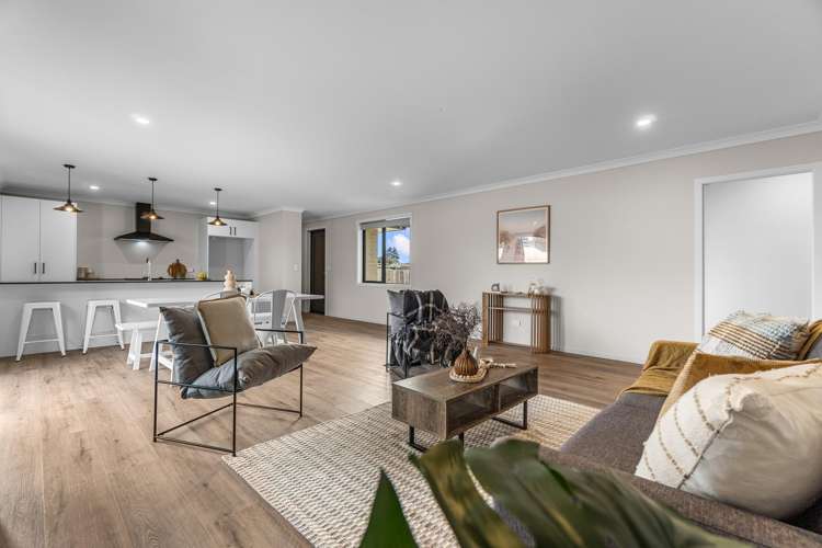 65b Whitmore Street Kihikihi_23