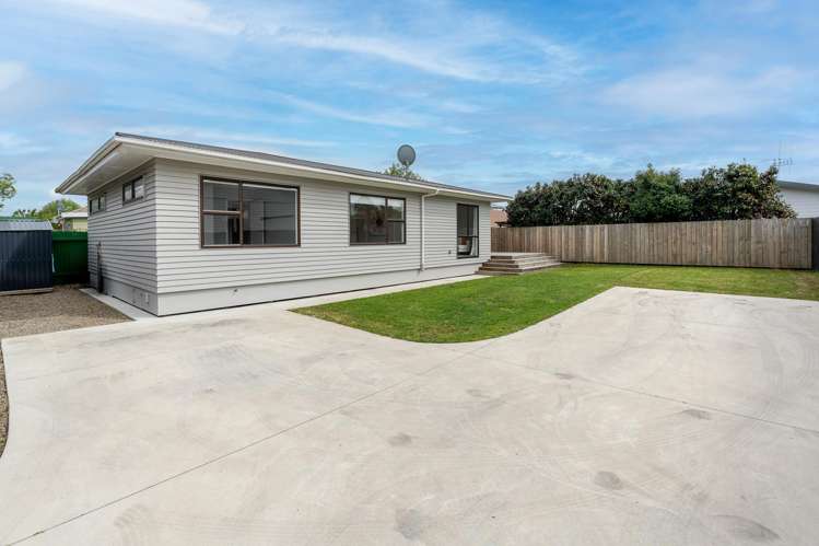 3B Griffiths Place Claudelands_22