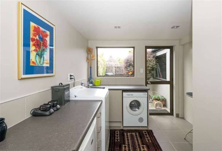 84a Colemans Road Springlands_16