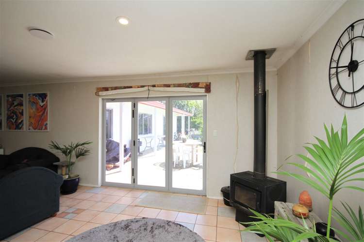 480a Old Tauranga Road Waihi_8