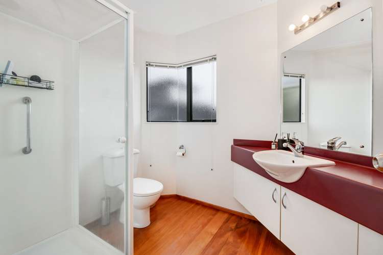 10a Rushden Terrace Red Beach_16