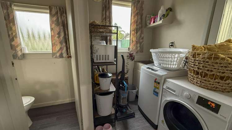 600 Williams Street Mahora_5