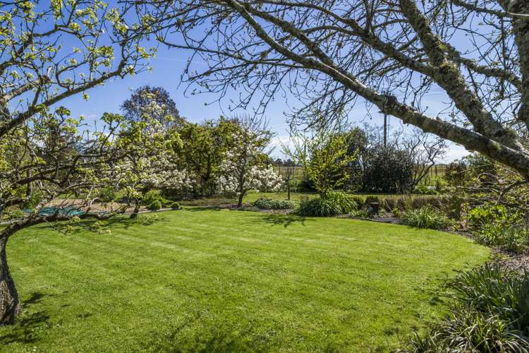 17 Old House Road Upper Moutere_17