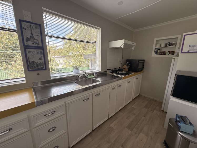 13/1538 Pareora River Road_3