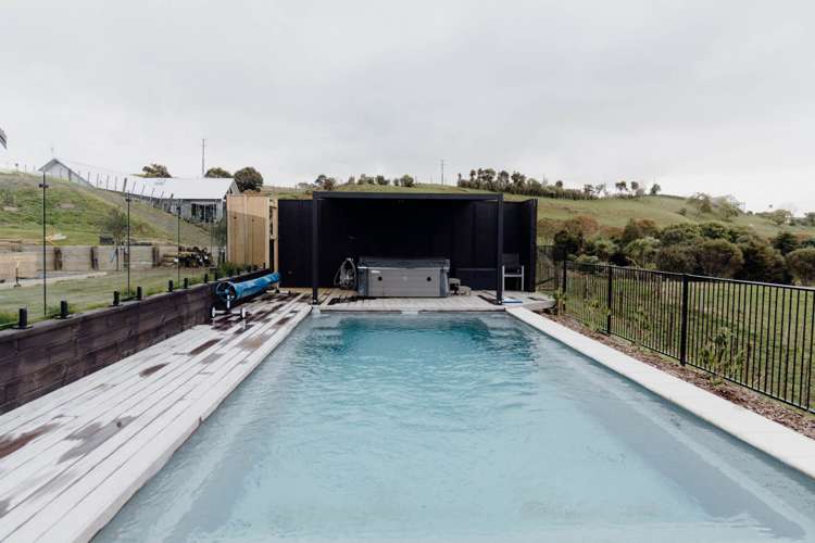 105 Fausett Road Ararimu_25