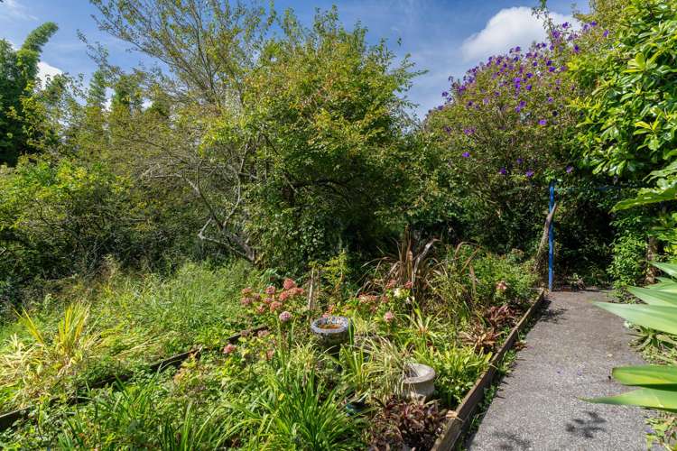 24 Cross Street Raglan_6