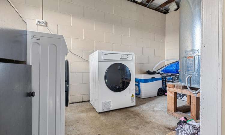 13 Butler Street Te Kuiti_15