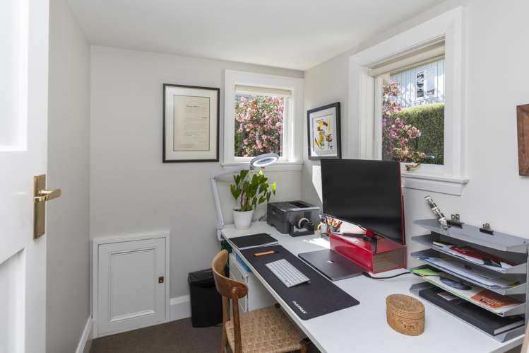 5A Rapaki Road Hillsborough_20