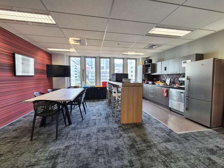 158 Victoria Street Te Aro_6