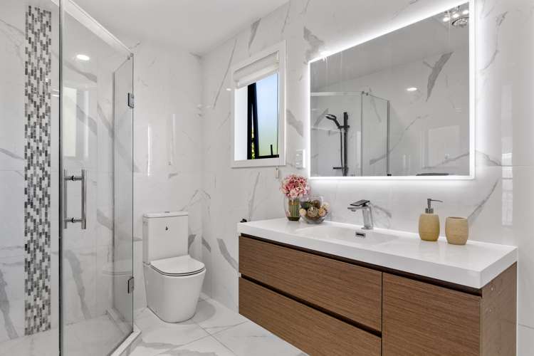 25a Marsh Avenue Forrest Hill_13