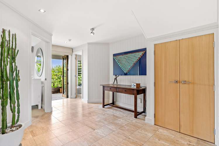 39 Little Compton Mews Snells Beach_15