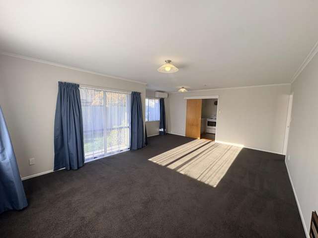19a Te Aute Road Havelock North_3