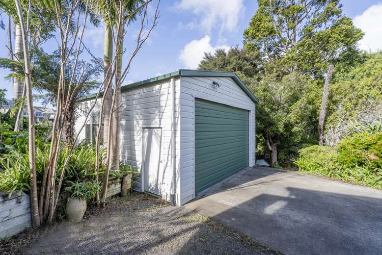 10 Christa Court Whitianga_20