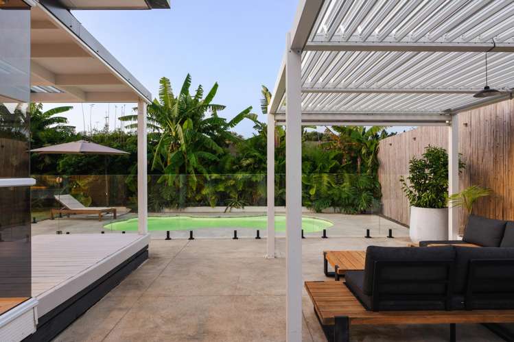 483 Nelson Road Lytton West_17