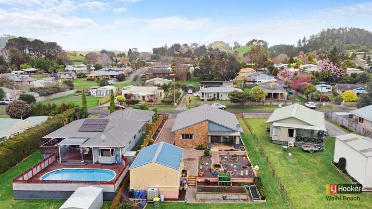 11 Wenlock Street Waihi_23