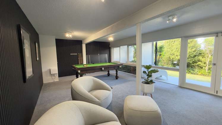 52 Balmain Road Chatswood_37