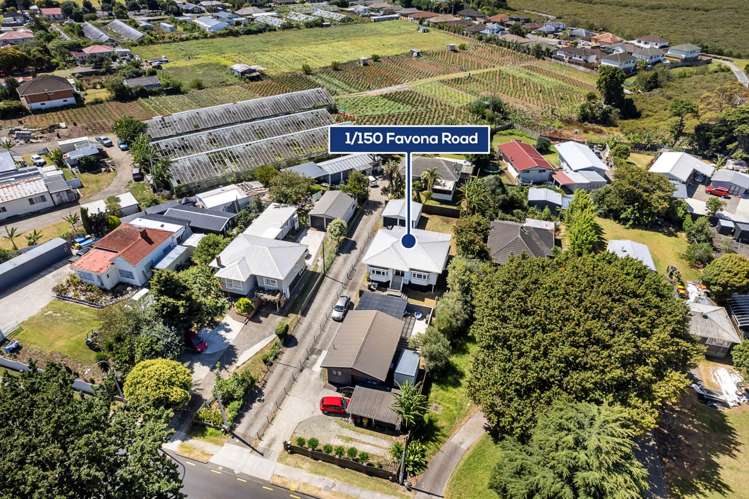 1/150 Favona Road Favona_10