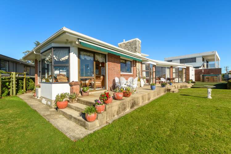 10 Acklam Avenue Otumoetai_5