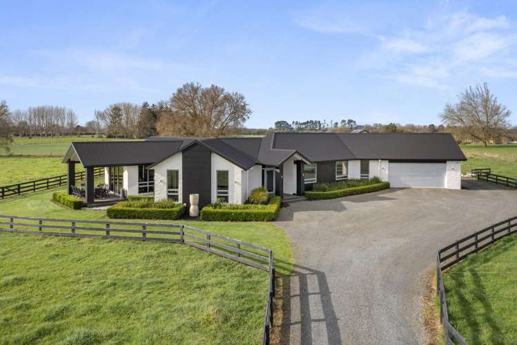 431 Horotiu Road Te Kowhai_11