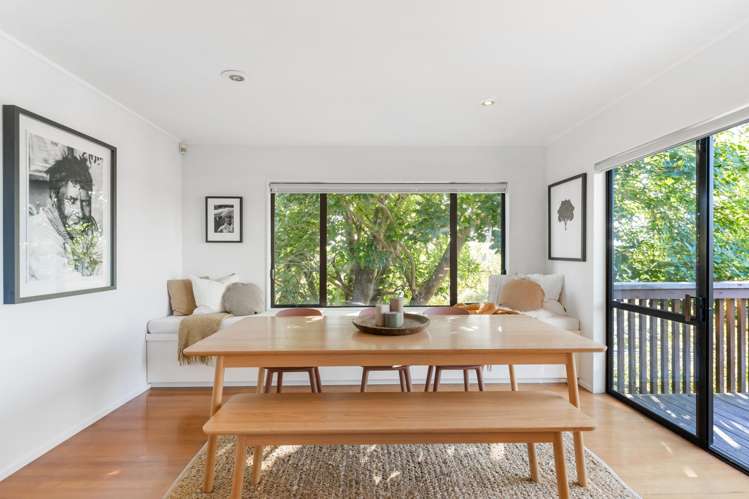 75B College Road Northcote_5