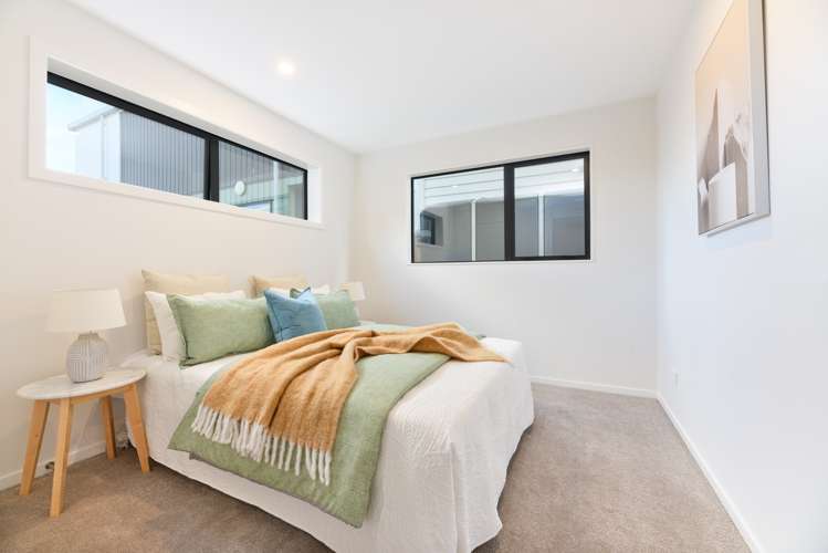 95c Swanson Road Henderson_13