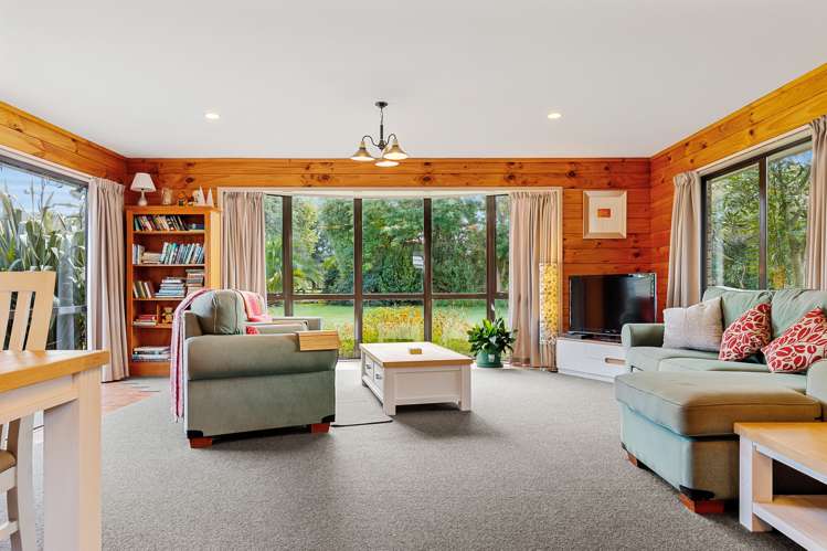 58 Courage Road Amberley_6