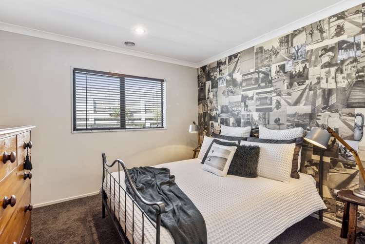 85 Kotuku Drive Paraparaumu Beach_14