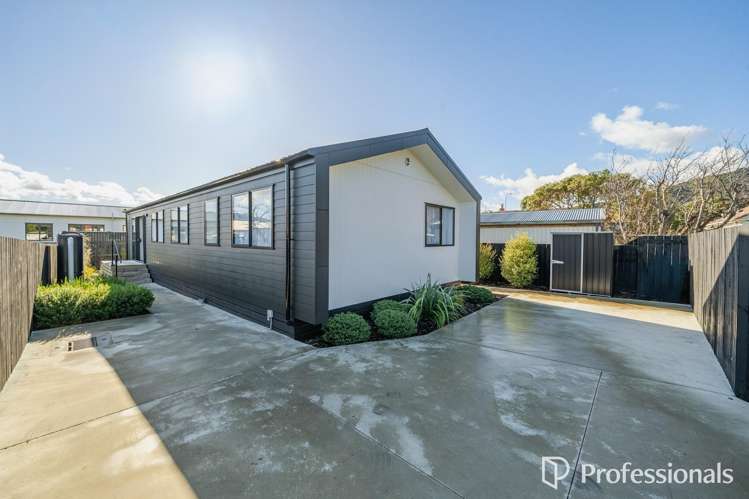 25B Douglas Street_0
