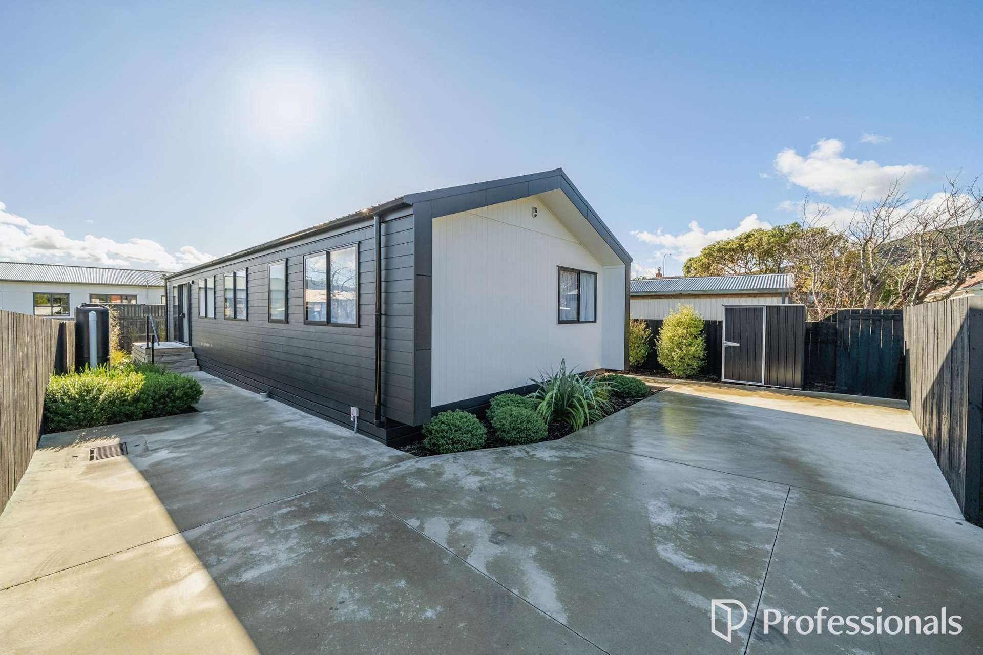 25B Douglas Street Waiwhetu_0