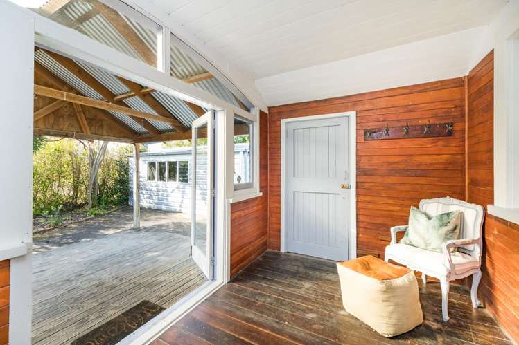 26 Knowles Street Terrace End_3
