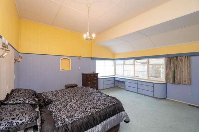 2 Miranda Street Stratford_4