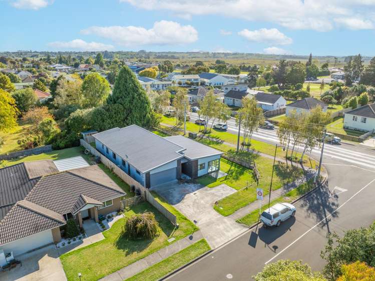 2 Merlot Place Te Kauwhata_21