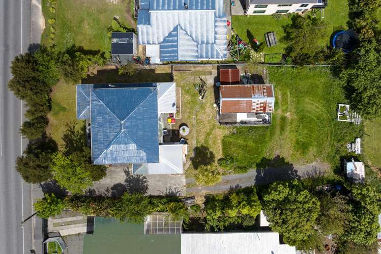 147 Waikawa Road Picton_21