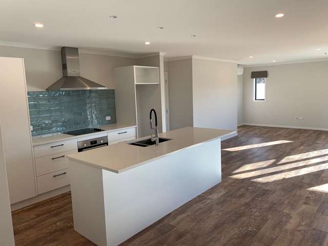 3 Snappers Lane Foxton Beach_1
