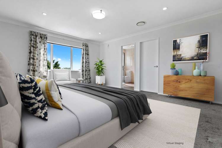 152 Hill Road The Gardens_7