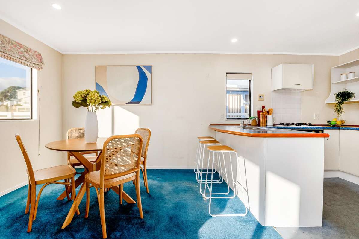 1/186 Rongotai Road_3