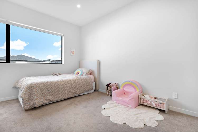 26 Willowherb Lane Hobsonville_18