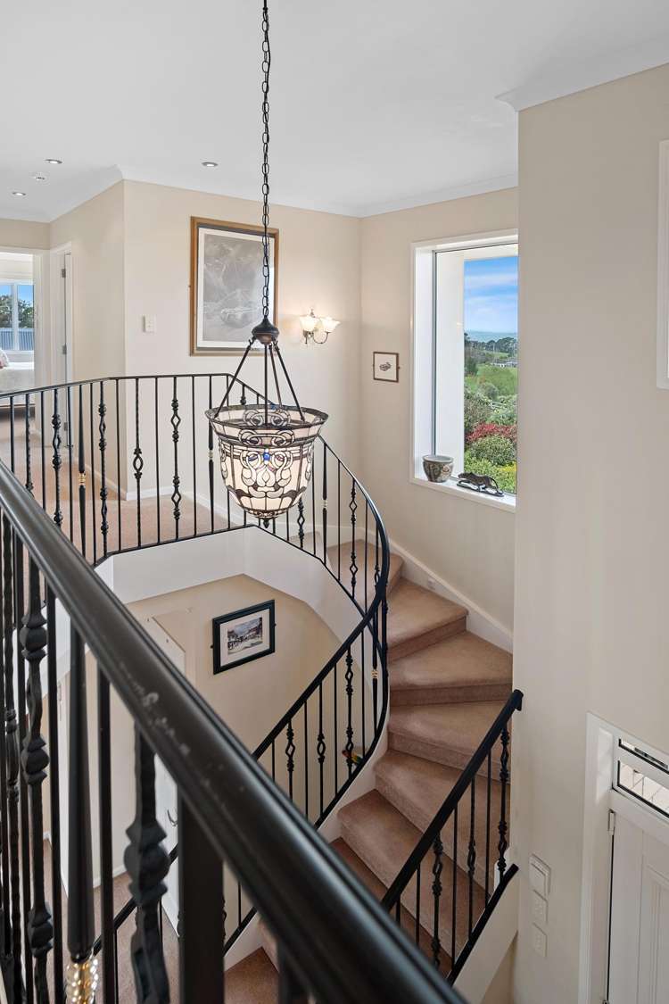 B/2217 South Head Road, South Head Helensville_27