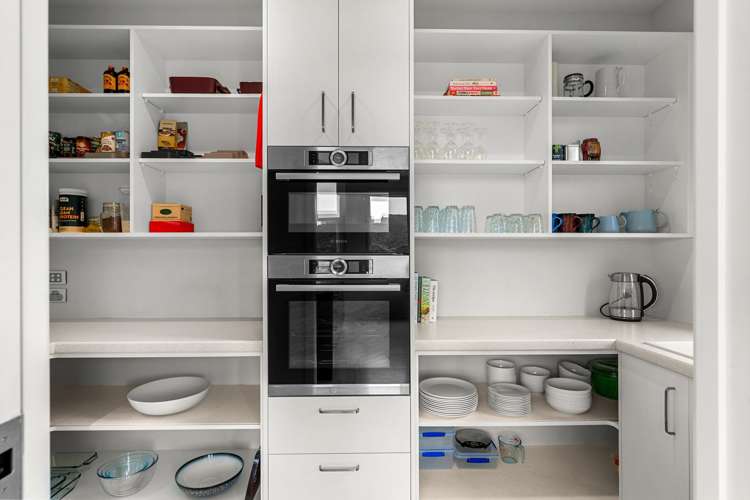 61 Lakeview Lane Mangawhai_15