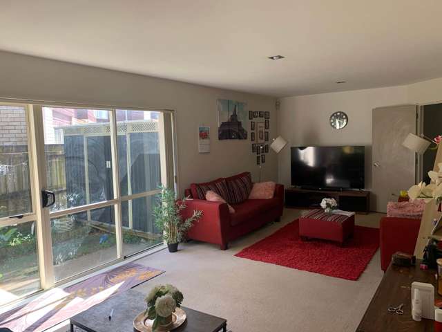 62 Dale Crescent Pakuranga_1