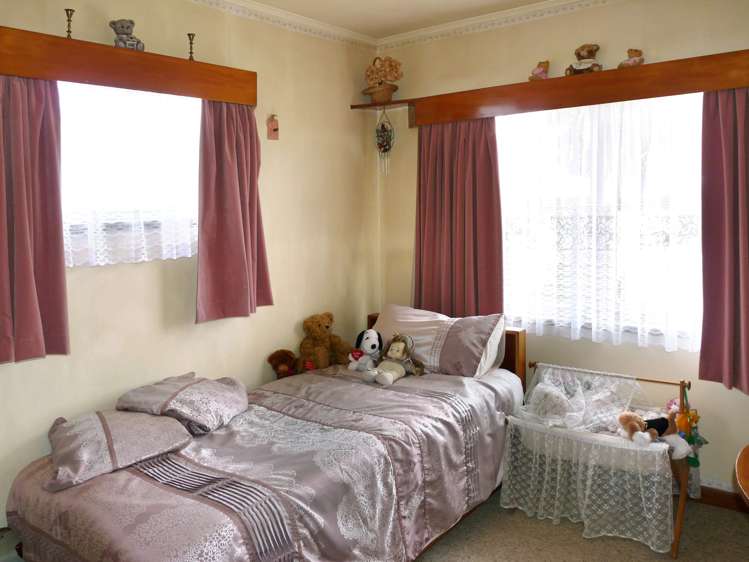 123 Whitby Road Wakefield_8