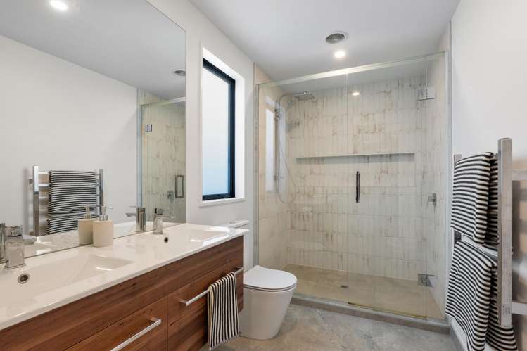 39 Papatahora Drive Lincoln_19