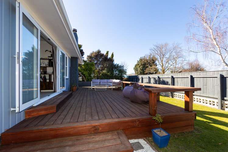 33 Norwich Crescent Tamatea_0