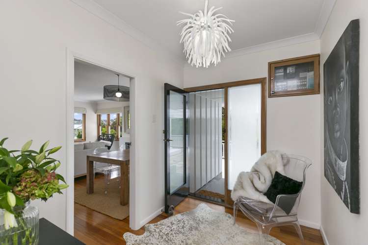 45a Box Hill Khandallah_12