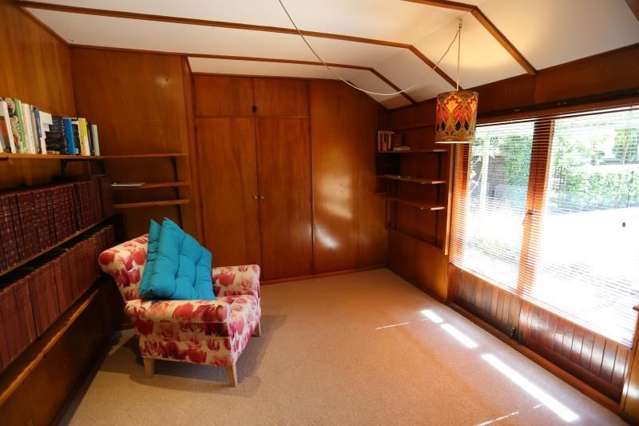 41 Yaldhurst Road Sockburn_4