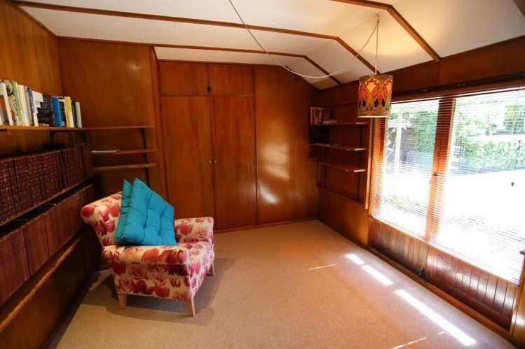 41 Yaldhurst Road Sockburn_4